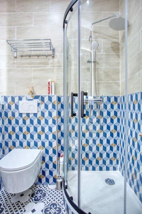 Apartamento Le Nid Parisien Triplex Cosy Et Chaleureux Exterior foto